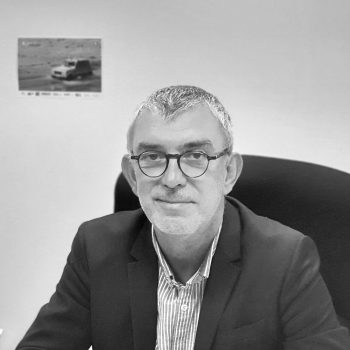 Jean-Marc Costes