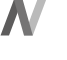 Net Sols